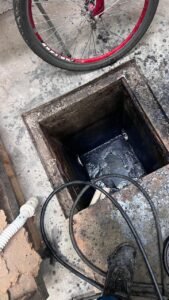 Imagem do WhatsApp de 2025-10-28 à(s) 16.14.31_af282a53