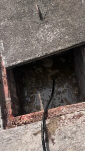 Imagem do WhatsApp de 2025-10-28 à(s) 16.17.29_9dae3eae