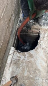 Imagem do WhatsApp de 2025-10-28 à(s) 16.19.59_6121f466